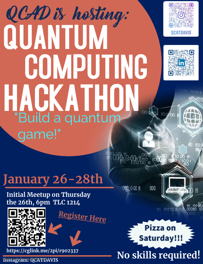 QCAD-poster-hackathon