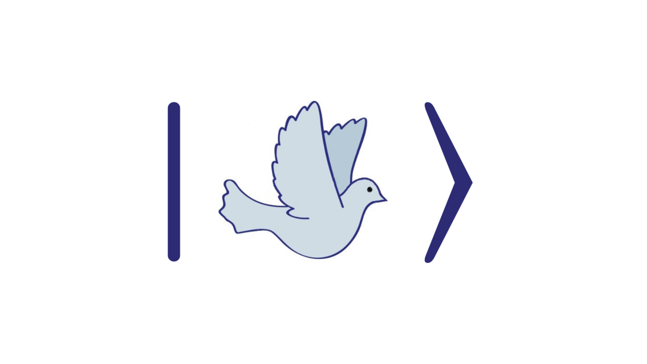 QuIST logo