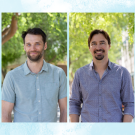 Professors Putnam and Munday