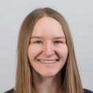 Thea Budde