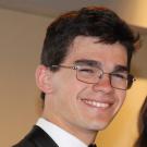 Dominic Catanzaro