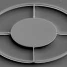 Ring resonator - QuIST news