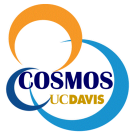 COSMOS