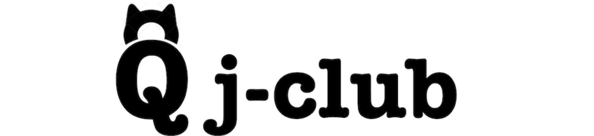 UC Davis Quantum Journal Club